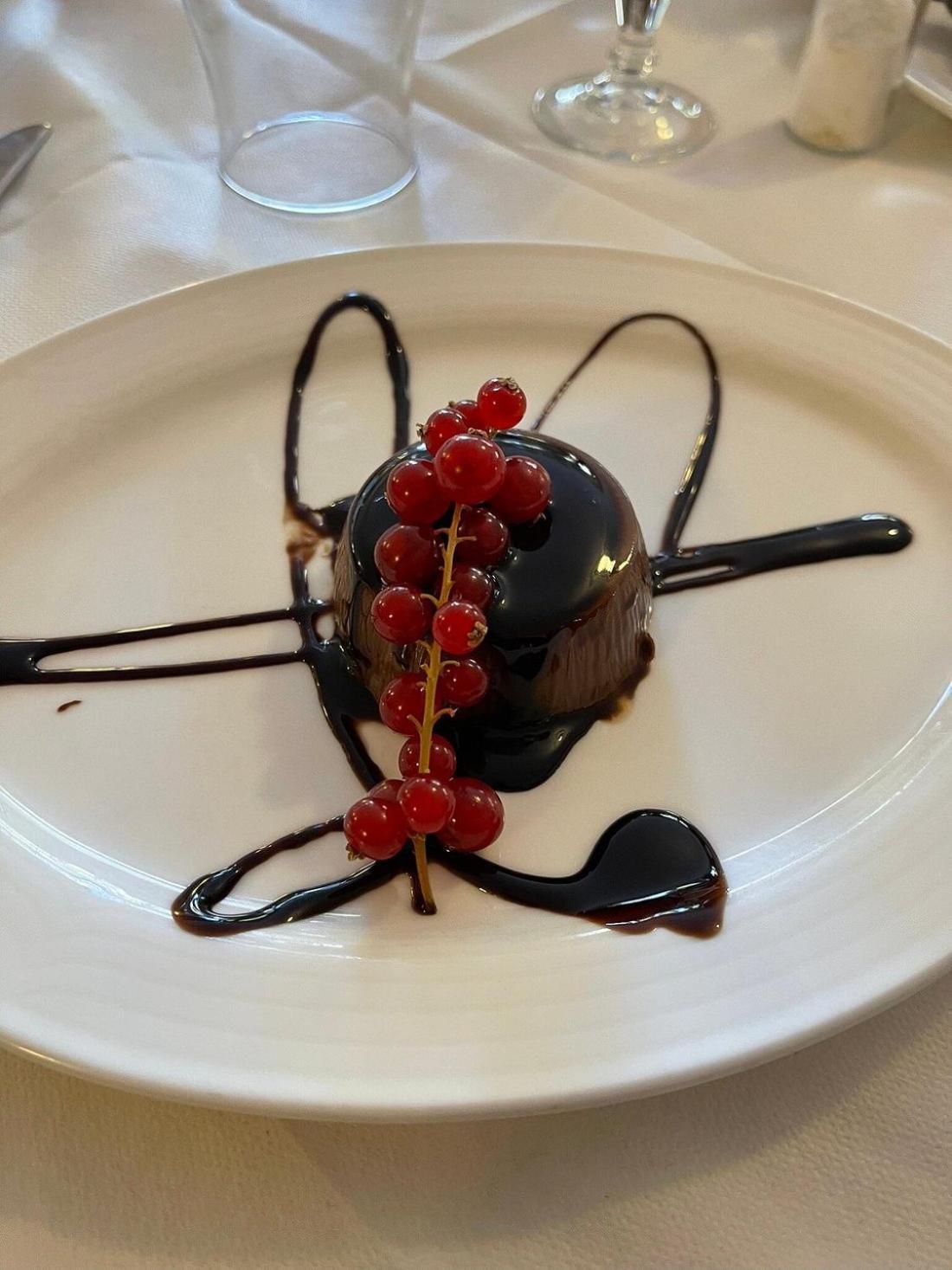 Lh Albergo Il Picchio 페스카세롤리 외부 사진